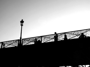 Uber Exif Photo
