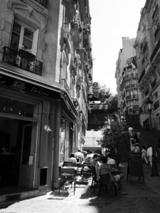 Uber Exif Photo