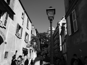 Uber Exif Photo
