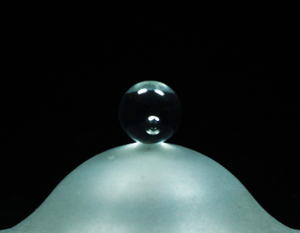 Uber Exif Photo