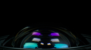 Uber Exif Photo