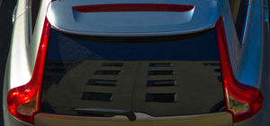 Uber Exif Photo