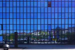 Uber Exif Photo