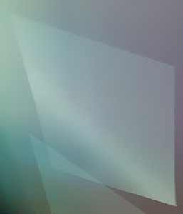 Uber Exif Photo