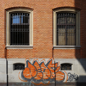 Uber Exif Photo