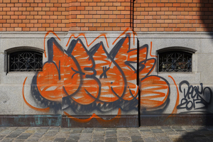 Uber Exif Photo