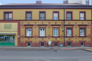 Uber Exif Photo