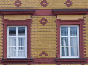 Uber Exif Photo