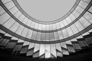 Uber Exif Photo
