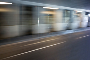 Uber Exif Photo