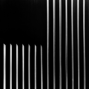 Uber Exif Photo