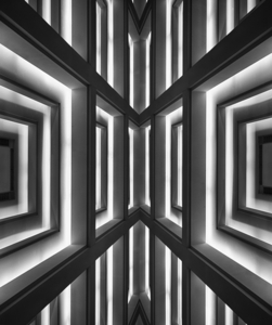 Uber Exif Photo
