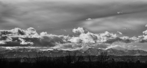 Uber Exif Photo