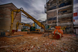Uber Exif Photo