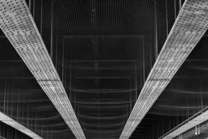 Uber Exif Photo