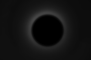 Uber Exif Photo