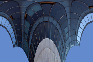 Uber Exif Photo