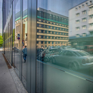 Uber Exif Photo