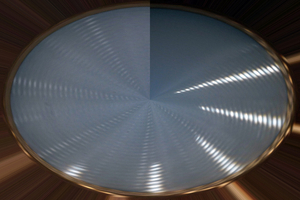 Uber Exif Photo