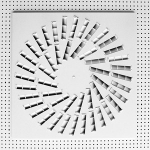 Uber Exif Photo