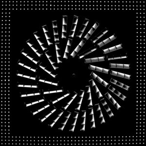 Uber Exif Photo