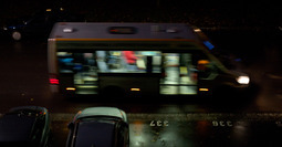 Uber Exif Photo