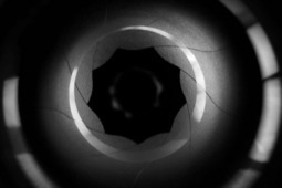Uber Exif Photo