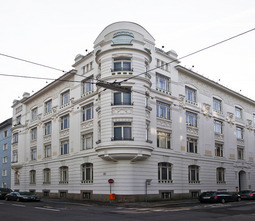 Uber Exif Photo