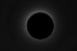 Uber Exif Photo