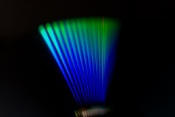 Uber Exif Photo