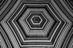 Uber Exif Photo