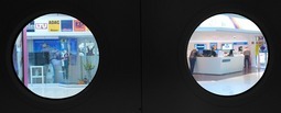 Uber Exif Photo