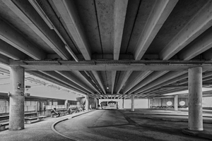 Uber Exif Photo