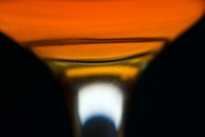 Uber Exif Photo