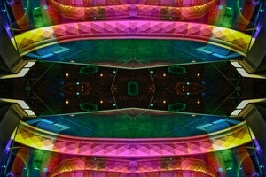 Uber Exif Photo