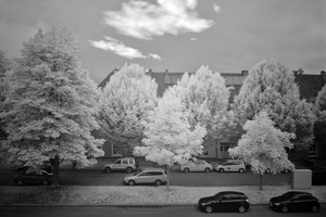 Uber Exif Photo