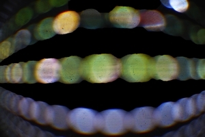 Uber Exif Photo