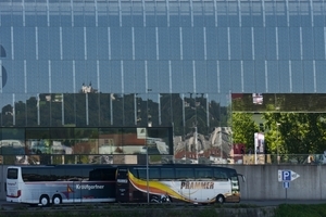 Uber Exif Photo