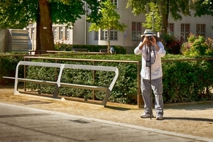 Uber Exif Photo