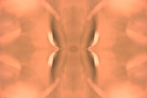 Uber Exif Photo