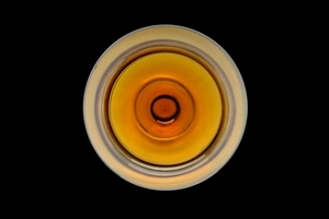 Uber Exif Photo