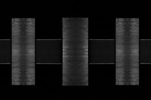 Uber Exif Photo