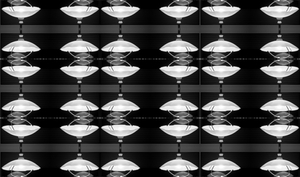 Uber Exif Photo