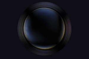 Uber Exif Photo