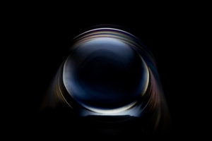 Uber Exif Photo
