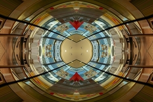 Uber Exif Photo
