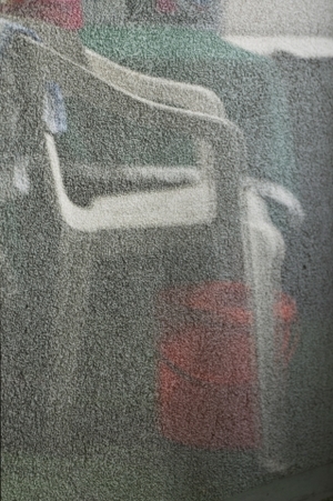 Uber Exif Photo