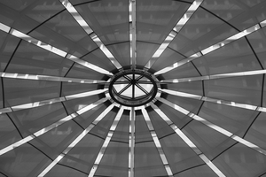 Uber Exif Photo