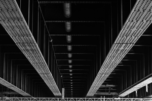 Uber Exif Photo