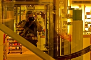 Uber Exif Photo
